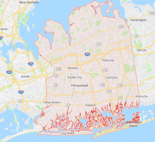Heating Oil Delivery Company And Oil Prices in Nassau