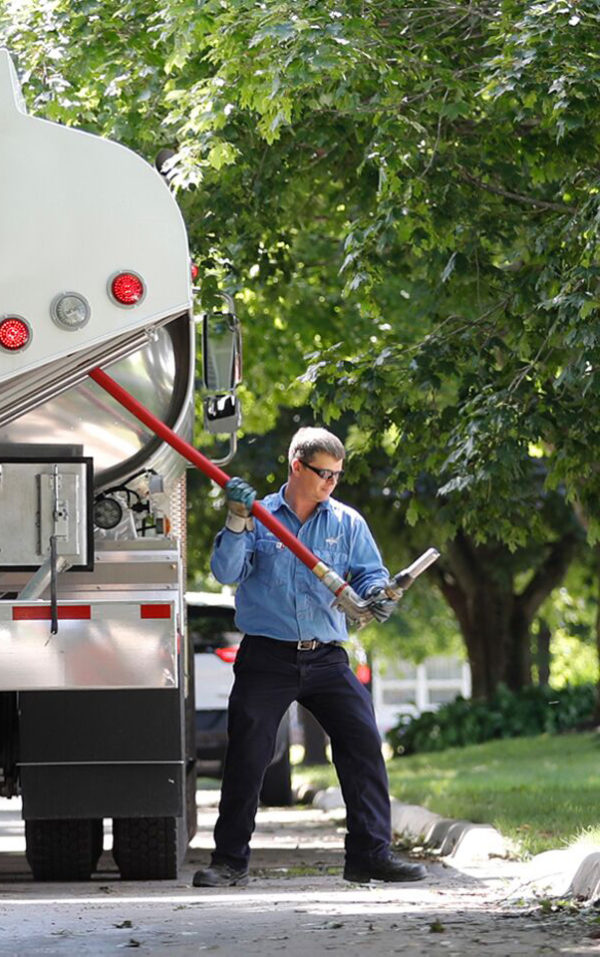 cheap home heating oil prices long island